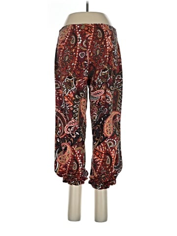 I.N. Studio Casual Pants (view 2)