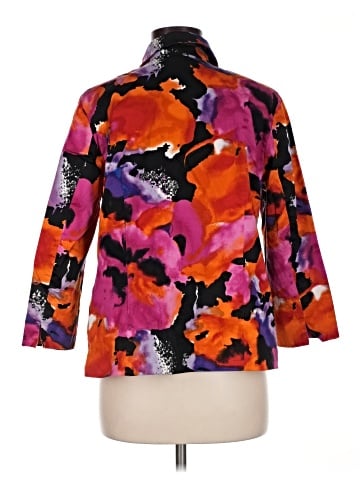 Laura Ashley Jacket (view 2)