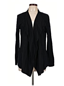 Chico's Cardigan (view 1)