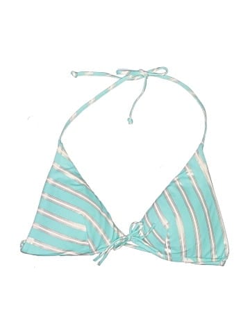 Victoria's Secret Swimsuit Top (view 1)