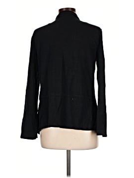 Chico's Cardigan (view 2)