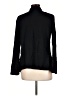 Chico's Black Cardigan Size Lg (2) - photo 2