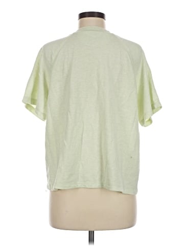 MWL by Madewell Short Sleeve T-Shirt (view 2)