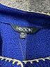 misook Blue Jacket Size XL - photo 6