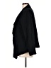 Chico's Black Cardigan Size Lg (2) - photo 5