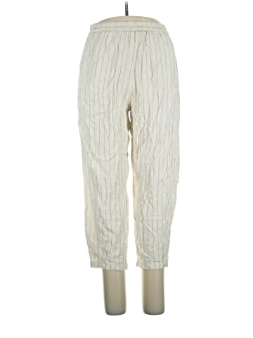 Max Studio Casual Pants (view 1)