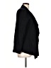 Chico's Black Cardigan Size Lg (2) - photo 4