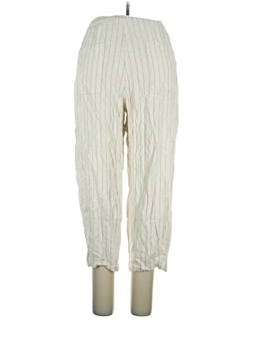 Max Studio Casual Pants (view 2)
