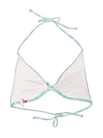 Victoria's Secret Swimsuit Top (view 2)