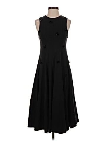 Maeve Casual Dress (view 1)