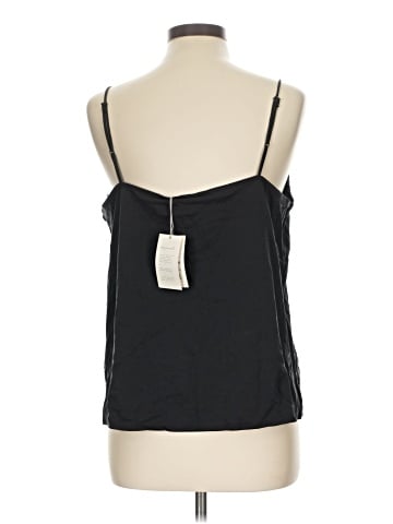 A New Day Sleeveless Top (view 2)