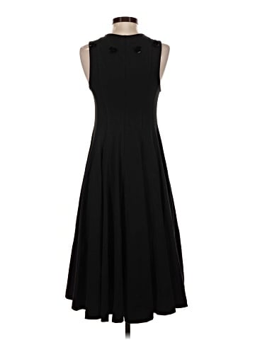 Maeve Casual Dress (view 2)