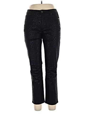 Soft Surroundings Casual Pants (view 1)