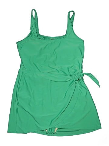 Old Navy Swimsuit Cover Up (view 1)