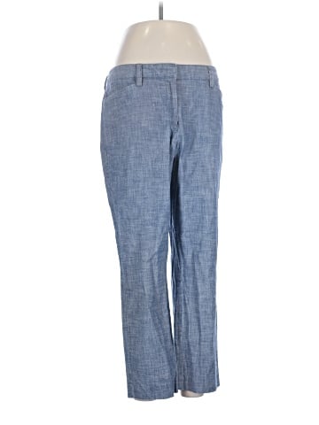 Lands' End Dress Pants (view 1)