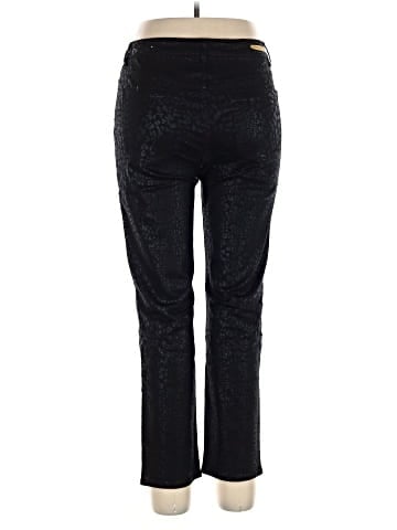 Soft Surroundings Casual Pants (view 2)