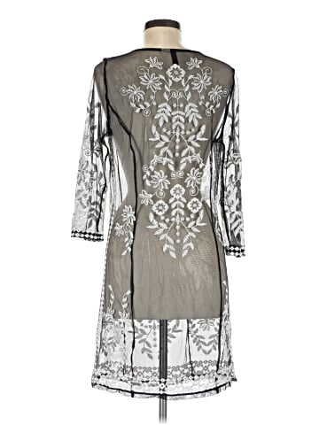 Divided by H&M Cocktail Dress (view 2)