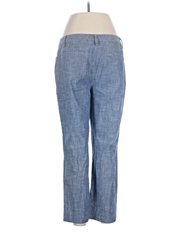 Lands' End Dress Pants (view 2)