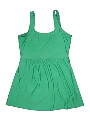 Old Navy Swimsuit Cover Up (view 2)