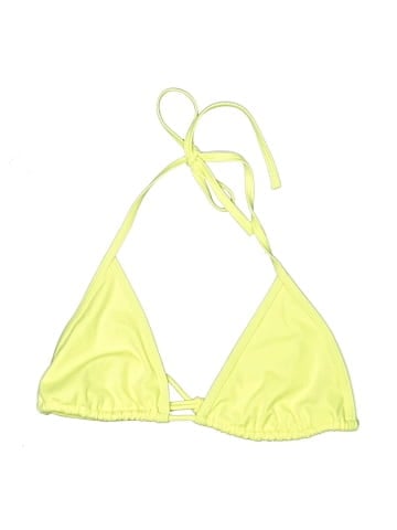 Victoria's Secret Swimsuit Top (view 1)