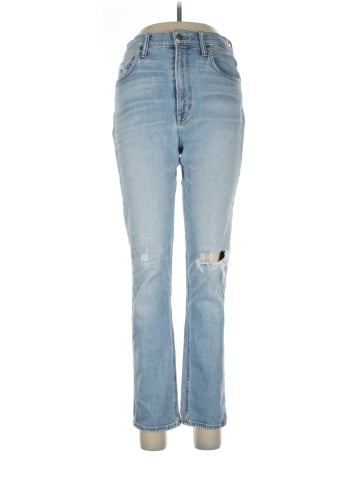 Vince. Jeans (view 1)