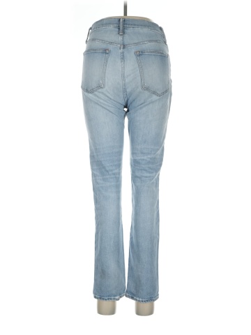Vince. Jeans (view 2)