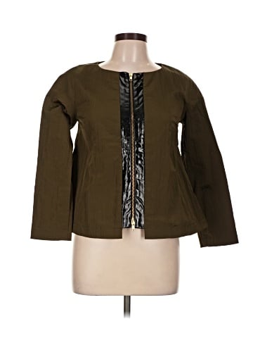 L'autre Chose Kimono (view 1)
