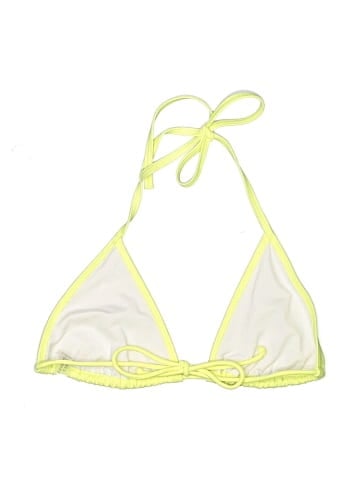 Victoria's Secret Swimsuit Top (view 2)