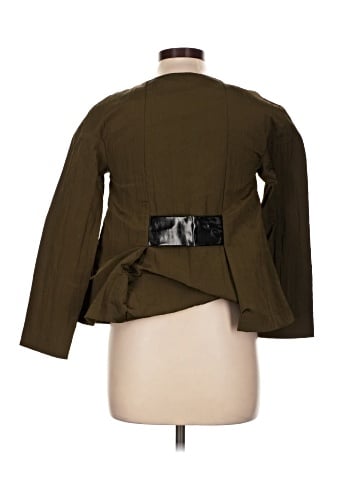 L'autre Chose Kimono (view 2)