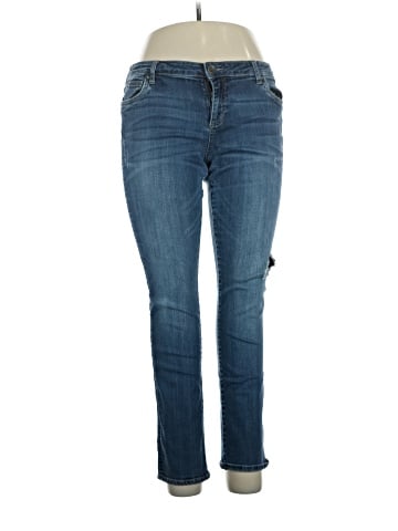 Kut from the Kloth Jeans (view 1)