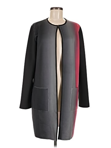 T Tahari Jacket (view 1)