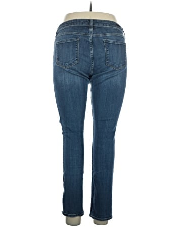 Kut from the Kloth Jeans (view 2)