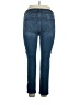 Kut from the Kloth Blue Jeans Size 14 - photo 2
