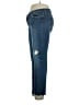 Kut from the Kloth Blue Jeans Size 14 - photo 5