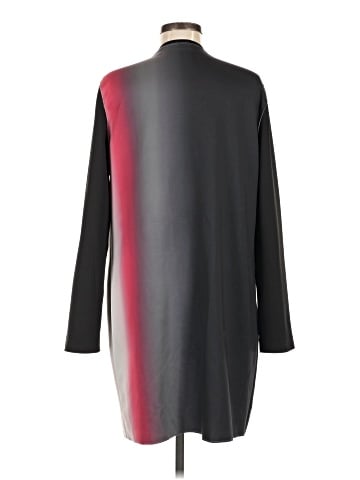 T Tahari Jacket (view 2)