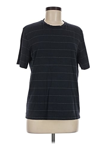 Theory Short Sleeve Top (view 1)