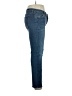 Kut from the Kloth Blue Jeans Size 14 - photo 4