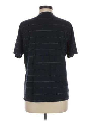 Theory Short Sleeve Top (view 2)