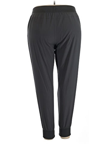 Danskin Now Casual Pants (view 2)