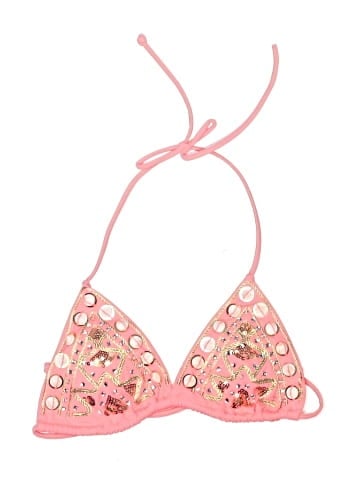 Victoria's Secret Swimsuit Top (view 1)