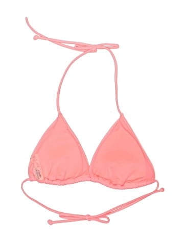 Victoria's Secret Swimsuit Top (view 2)
