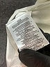BCBGMAXAZRIA Ivory Blazer Size L - photo 7