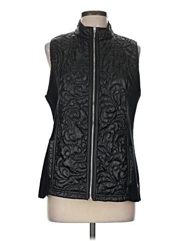 Chico's Vest (view 1)