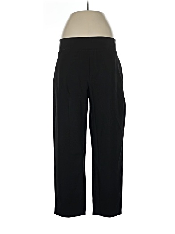 KIRKLAND Signature Active Pants (view 1)