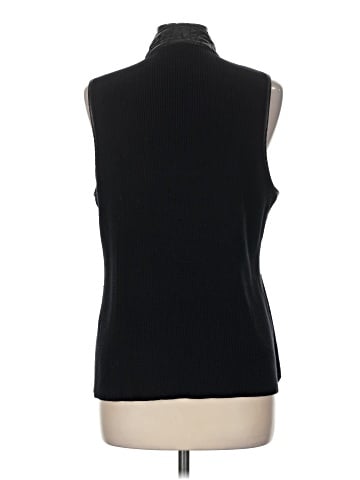 Chico's Vest (view 2)