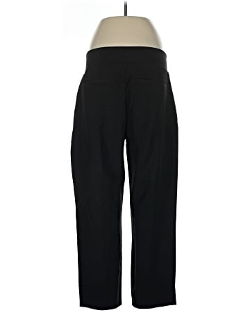 KIRKLAND Signature Active Pants (view 2)
