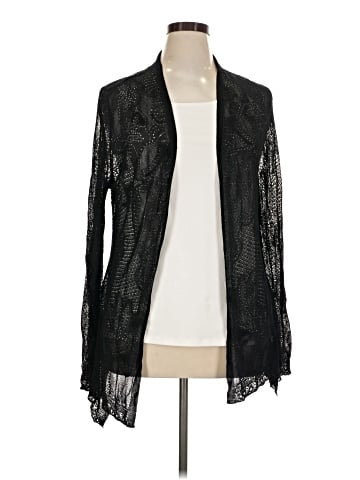 White House Black Market Cardigan (view 1)