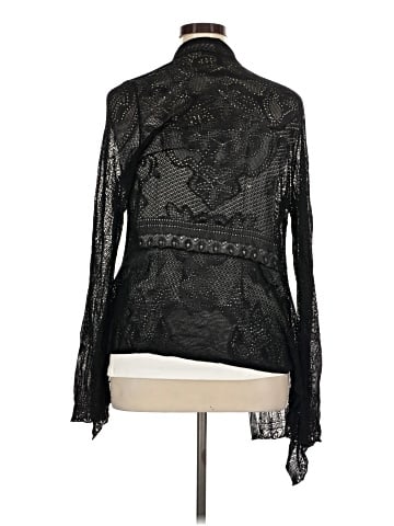 White House Black Market Cardigan (view 2)