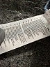 Adidas 100% Polyester Gray Track Jacket Size L - photo 7