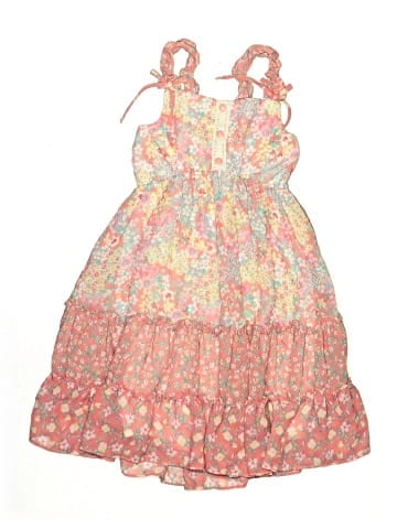 Jona Michelle Dress (view 1)